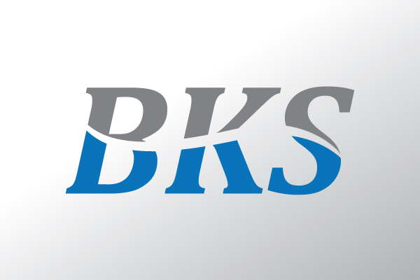 bks-logo.jpg