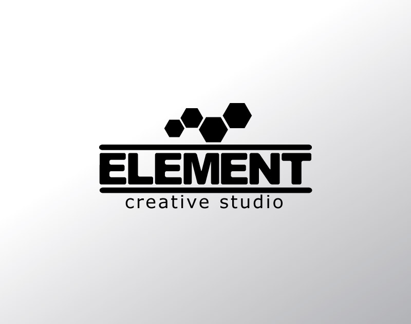 Element logo