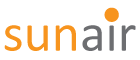 sunair